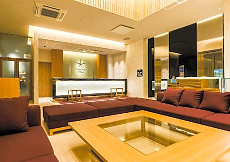 Room Selected at Check In for Single Use - Non-Smoking (No choice of bed preference)