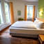 Hotel Haus Schönstatt contactless-Check-In