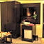 Hotel Radiance