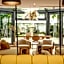 Mercure Paris Gare Montparnasse TGV