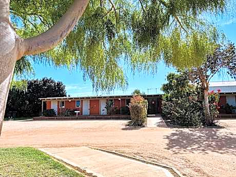 Norwesta Lifestyle Park