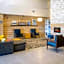 Country Inn & Suites by Radisson, Doswell (Kings Dominion), VA
