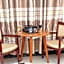 Nefaland Hotel