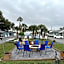 Gulf Coast Inn
