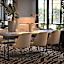Leonardo Hotel Heidelberg City Center