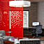 Holiday Inn Express Moline - Quad Cities Area By IHG