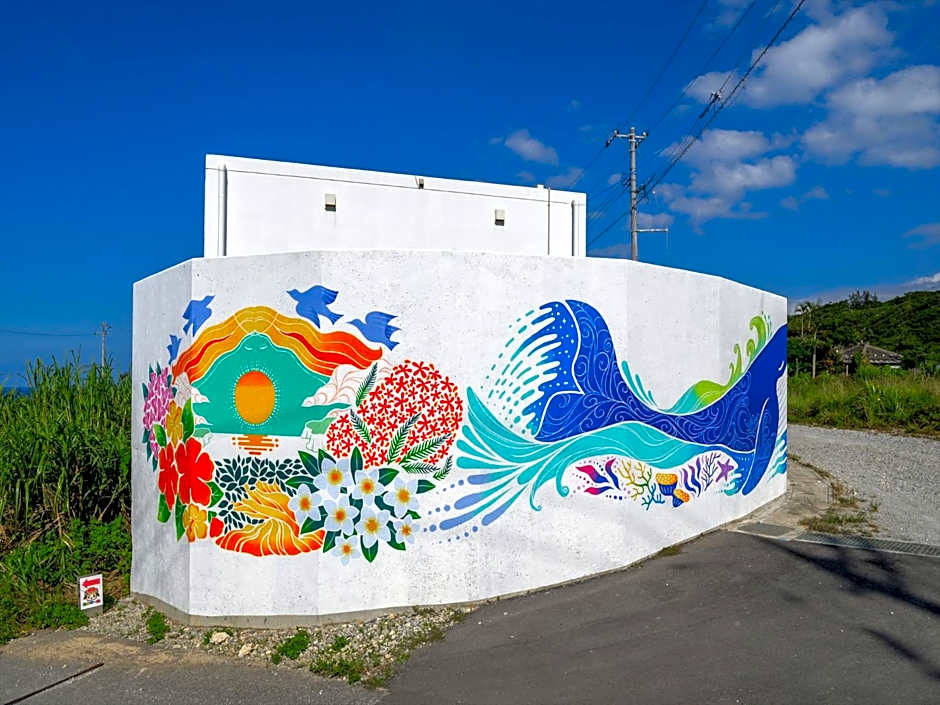 abundance okinawa