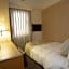 Hotel Relief Kokura Station