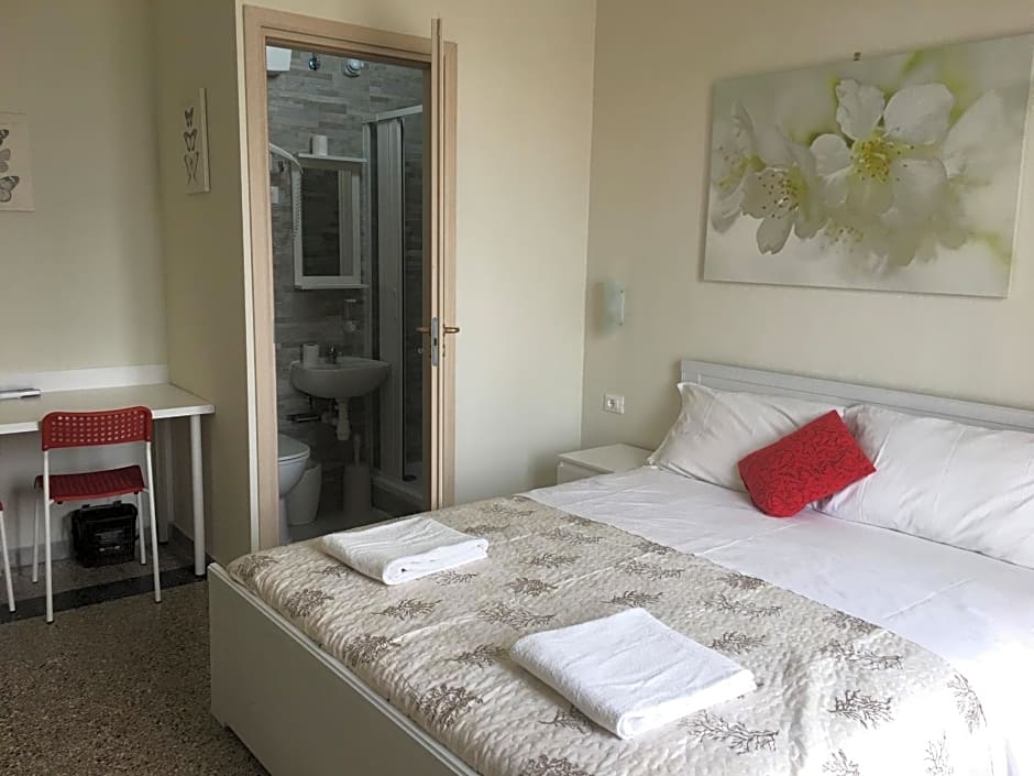 Aliante Turist House