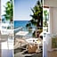 Hotel Caravelle Thalasso & Wellness