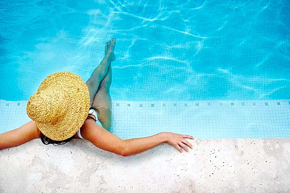 Bannisters Pavilion Mollymook