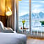 BEATUS Wellness- & Spa-Hotel
