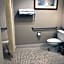 Days Inn by Wyndham Torrey Capital Reef