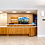 Hampton Inn By Hilton & Suites Redding