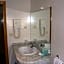 Hotel Los Perales