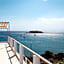 Poseidon Apartments and Villas by the Sea