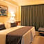 htop Pineda Palace & SPA 4*Sup