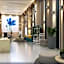 Blue Lotus Hotel