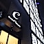 Hotel CASVI Tenjin