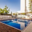 Novotel Lisboa
