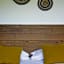 Logis Hotel Bellaroc