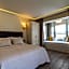 Casa Luna Hotel - Adult Only