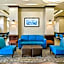 Comfort Suites Frisco