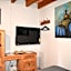 Hotel Ana Catalina and Suites