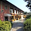 Bes Hotel Bergamo Cologno al Serio