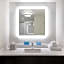Holiday Inn Express Hotel & Suites Florence Civic Center By IHG
