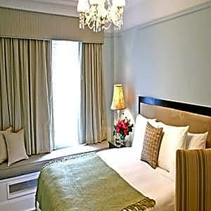 Voco The Franklin New York By IHG