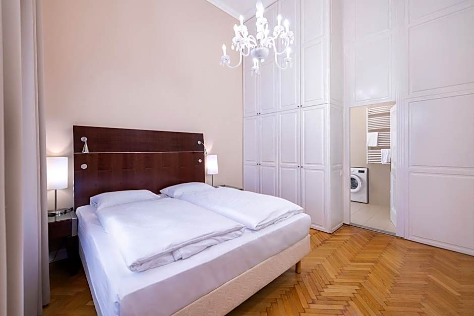 City Hotel Matyas