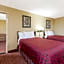 Days Inn by Wyndham Hagerstown I-70