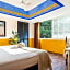 Posada Viena Hotel