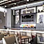 Courtyard by Marriott Edgewater NYC Area