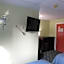 Travelodge by Wyndham Cleveland Lakewood