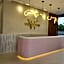 Wellesley Hotel