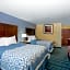 Days Inn by Wyndham Grand Island