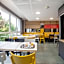 B&B HOTEL Evry Lisses 2