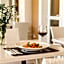 Arcanum Hotel