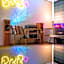 Greulich Design & Boutique Hotel