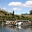 Whanganui River Top 10 Holiday Park