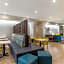 MainStay Suites Murfreesboro