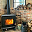 Pension B,B, Dylan - Vacation STAY 22453v