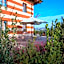 Villaggio Narrante - Cascina Galarej