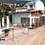Tre Merli Beach Hotel