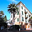 Hotel Nazionale