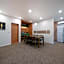 Anook Hotel Daejeon Yongjeon 2nd
