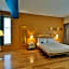 Best Western Hotel Bologna