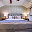 Grand Lake Lodge